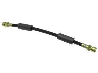 FTE Brake Hose - 281611775B